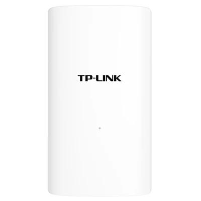 TP-LINK AC1900   ǿ  AP TL-AP1903GP 11AC ⰡƮ ̴ RJ45 Ʈ ⰡƮ SFP  Ʈ DC/ PoE 5GHz